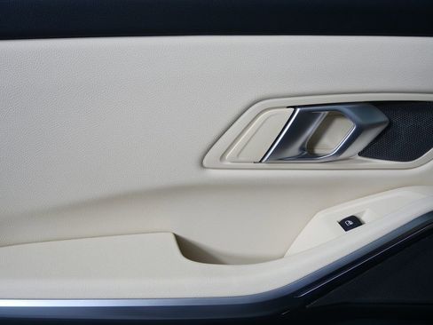 New 2026 BMW 330i Sedan image 14