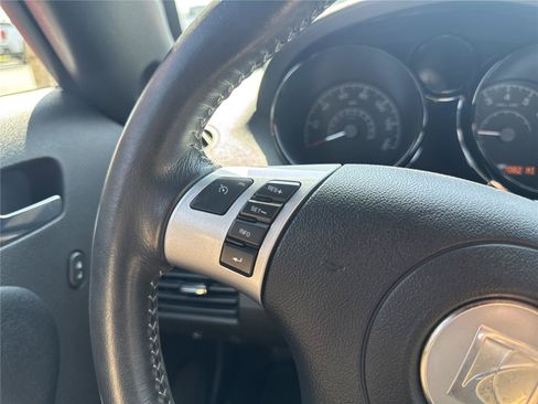 Used 2007 Saturn Sky w/ Premium Trim Pkg RWD image 20