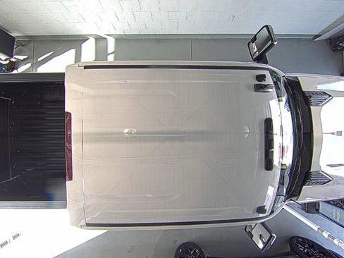 New 2026 Chevrolet Silverado 2500 LT w/ Z71 Chrome Sport Edition image 17