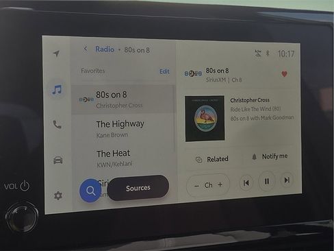 New 2026 Toyota Corolla SE image 15