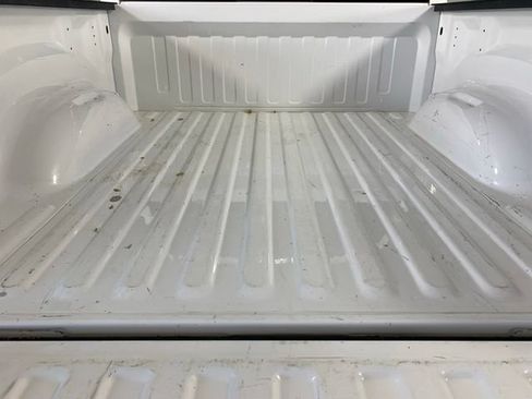 Used 2024 RAM 1500 Lone Star AWD/4WD image 38