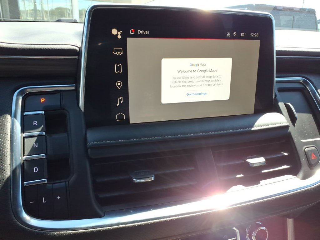 Used 2023 GMC Yukon SLT RWD image 27