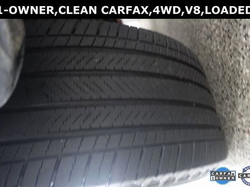 Used 2025 GMC Sierra 1500 SLT image 18