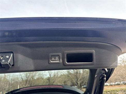 Used 2025 MAZDA CX-30 AWD 2.5 S w/ Premium Package image 26