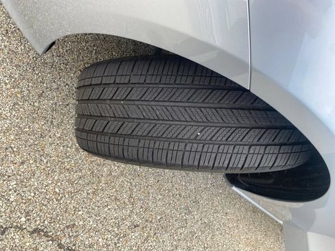 Used 2026 Mercedes-Benz C 300 4MATIC Sedan image 28