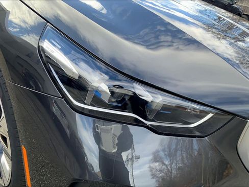 New 2026 BMW 530i xDrive 530i xDrive image 13