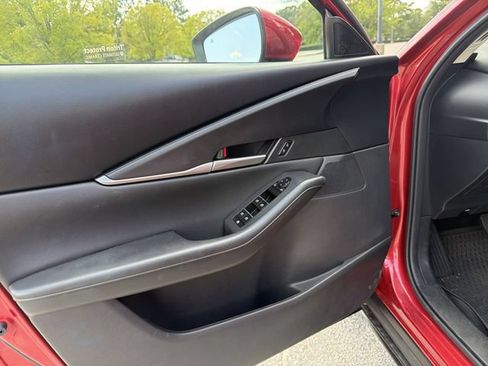 Used 2026 MAZDA CX-30 AWD 2.5 S image 13