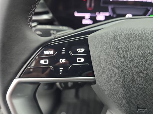 New 2025 Audi Q5 Premium Plus image 17