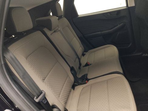 Used 2022 Ford Escape SE w/ Convenience Package AWD/4WD image 19