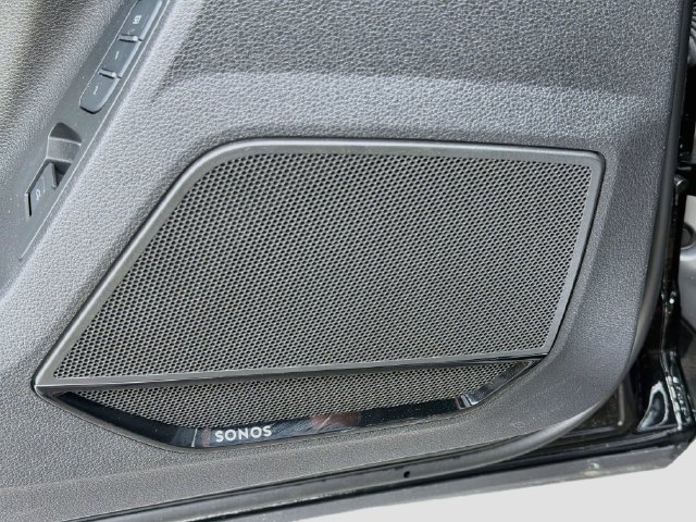 Used 2025 Audi Q3 2.0T Premium w/ Convenience Plus Package AWD/4WD image 23