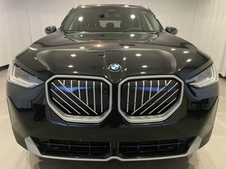 New 2026 BMW X3 xDrive30 video 2