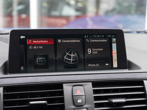 Used 2020 BMW M2 CS image 16