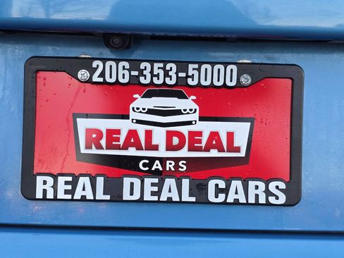 Used 2020 Hyundai Kona Ultimate image 86