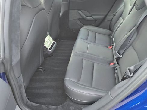 Used 2024 Tesla Model S image 15