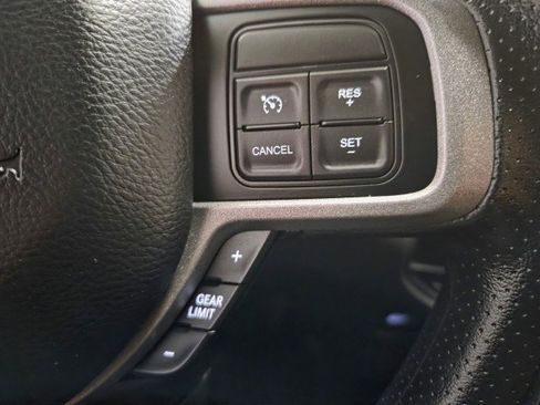 Used 2019 RAM 3500 Tradesman image 45