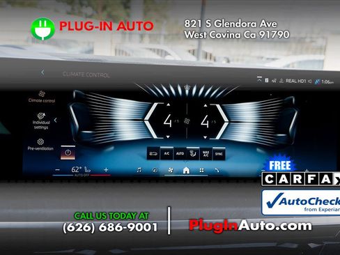 Used 2024 BMW X5 xDrive40i w/ M Sport Package image 31