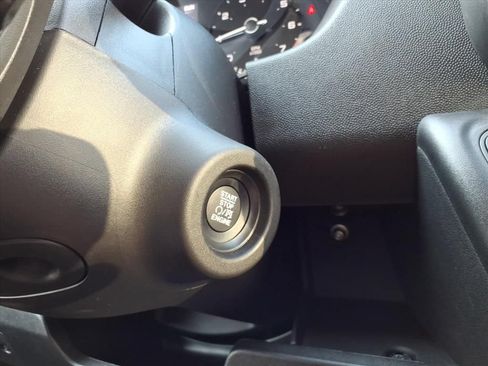 New 2026 RAM ProMaster 1500 w/ Convenience Group FWD image 18