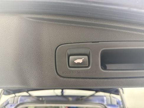 Certified 2022 Honda CR-V EX-L image 36