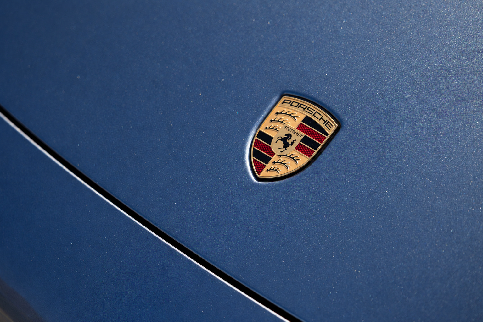 Used 2026 Porsche 911 Carrera GTS RWD image 41