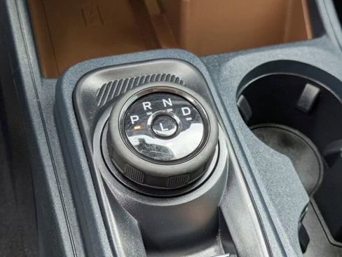 Used 2023 Ford Maverick Lariat w/ Lariat Luxury Package image 17