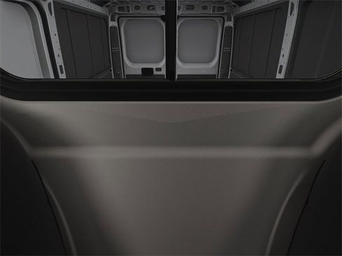 New 2024 RAM ProMaster 3500 w/ Quick Order Package 22G SLT image 20