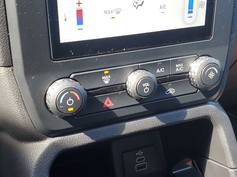 New 2026 Ford Ranger XL w/ Trailer Tow Package image 15