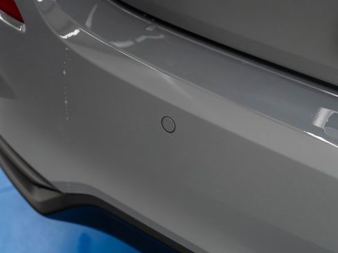 New 2026 Honda Civic Sport Touring image 12