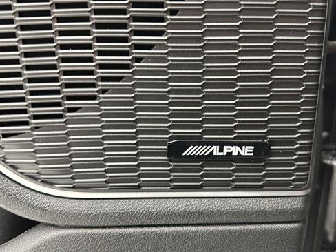 Used 2023 Jeep Grand Cherokee 4WD 4xe image 25