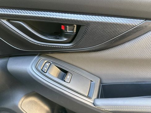 Used 2022 Subaru Crosstrek 2.5i Sport image 31