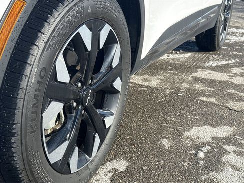 Used 2023 Kia Sportage X-Line w/ X-Line Premium Package image 19