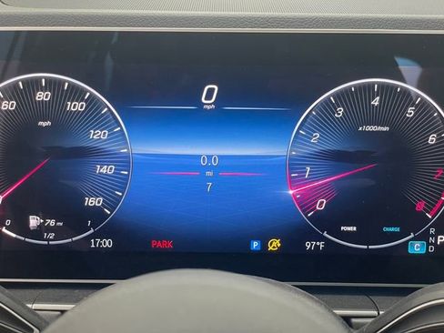New 2026 Mercedes-Benz GLE 350 4MATIC image 2