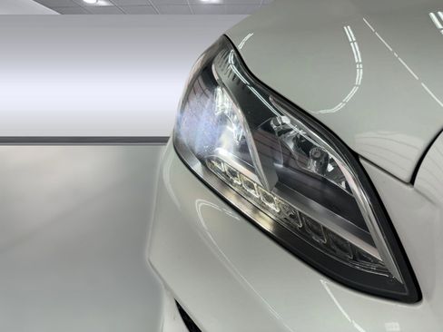 Used 2014 Mercedes-Benz E 350 Sedan image 10