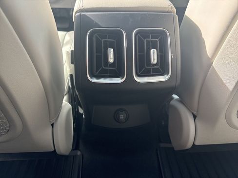 New 2026 Kia Sorento EX w/ EX Premium Package image 27