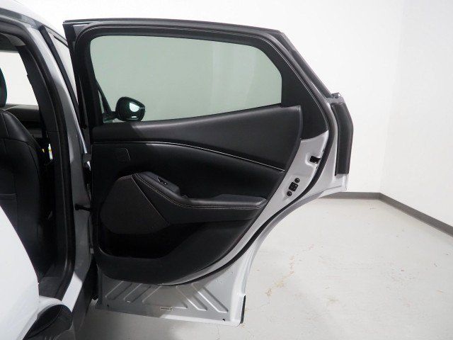 Used 2023 Ford Mustang Mach-E Premium RWD image 58