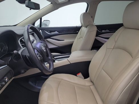 Used 2019 Buick Enclave Premium image 17