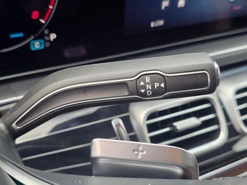 New 2026 Mercedes-Benz GLE 450 4MATIC image 17