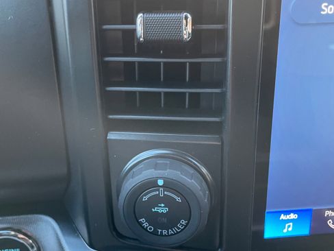 New 2026 Ford F250 Platinum AWD/4WD image 26