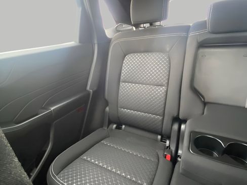 Certified 2023 Ford Escape Active w/ Tech Pack #1 AWD/4WD image 20