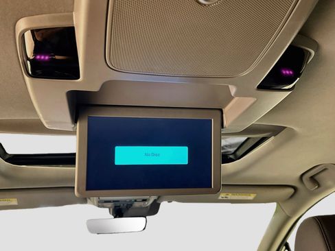 Used 2020 Honda Odyssey Elite image 26