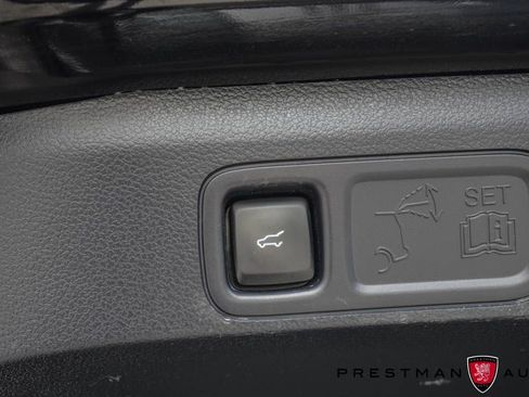 Used 2024 Ford Expedition Timberline image 49