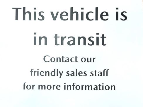 New 2026 MAZDA MAZDA3 2.5 S Sedan w/ Preferred Pkg FWD image 1