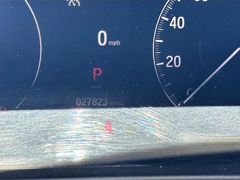Used 2022 Honda Accord Sport Special Edition image 12
