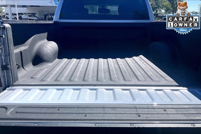 Used 2024 RAM 1500 Tradesman w/ Tradesman SXT Package AWD/4WD image 34