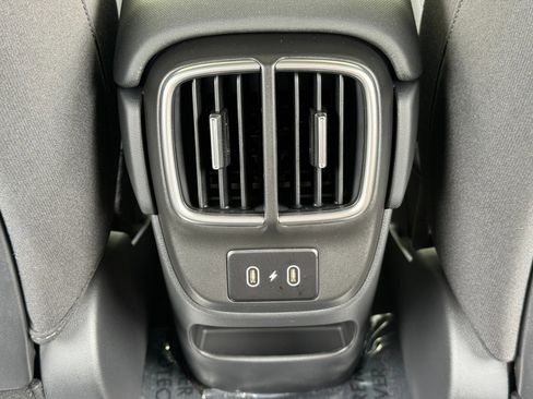 Used 2025 Hyundai Ioniq 6 SE RWD image 30