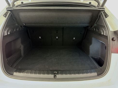 Used 2025 BMW X1 xDrive28i image 30