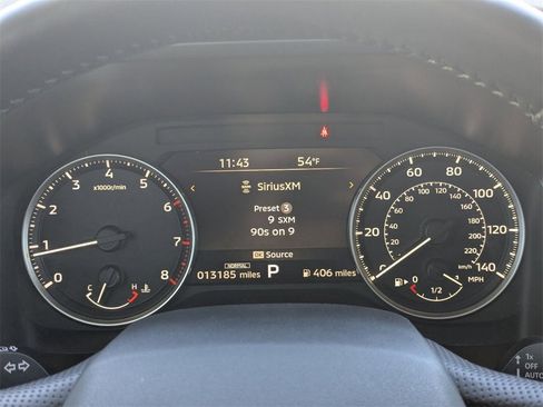 Used 2025 Mitsubishi Outlander SE image 24