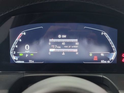 New 2026 MAZDA CX-5 Select AWD/4WD image 28