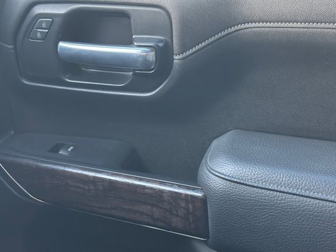 Used 2021 GMC Sierra 1500 Denali w/ Denali Ultimate Package image 30