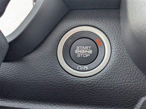 New 2026 RAM 2500 Big Horn image 27