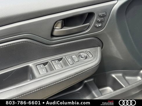 Used 2023 Honda Odyssey Sport image 21